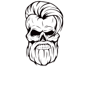 cropped-bandido-at-logo.png