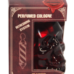 perfumed cologne classic